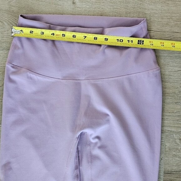 Leggings size M - Picture 3 of 5